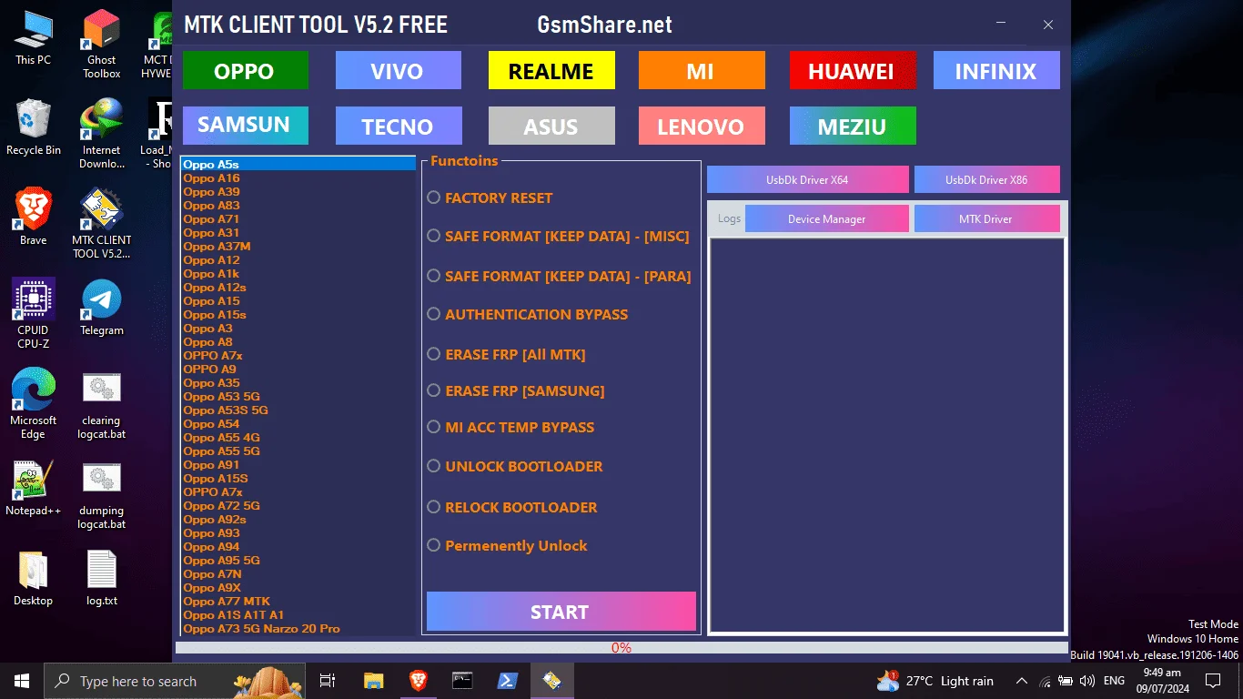 1720543754778.webp