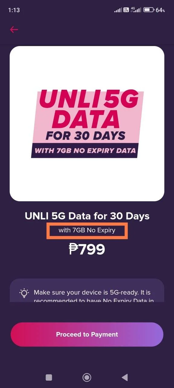 Screenshot_2024-07-10-01-13-10-556_ph.com.globe.gomo-edit.webp