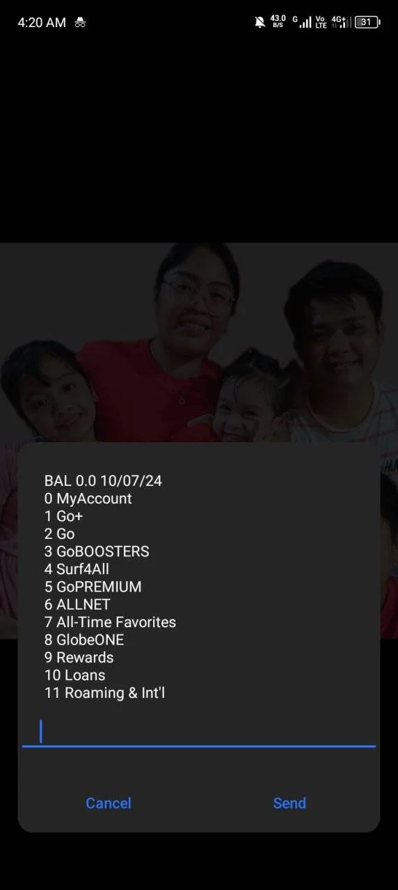 Screenshot_20240710-042011.webp