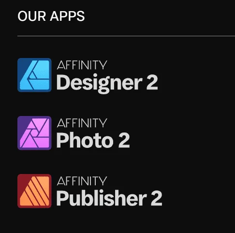 1720567227812.png
