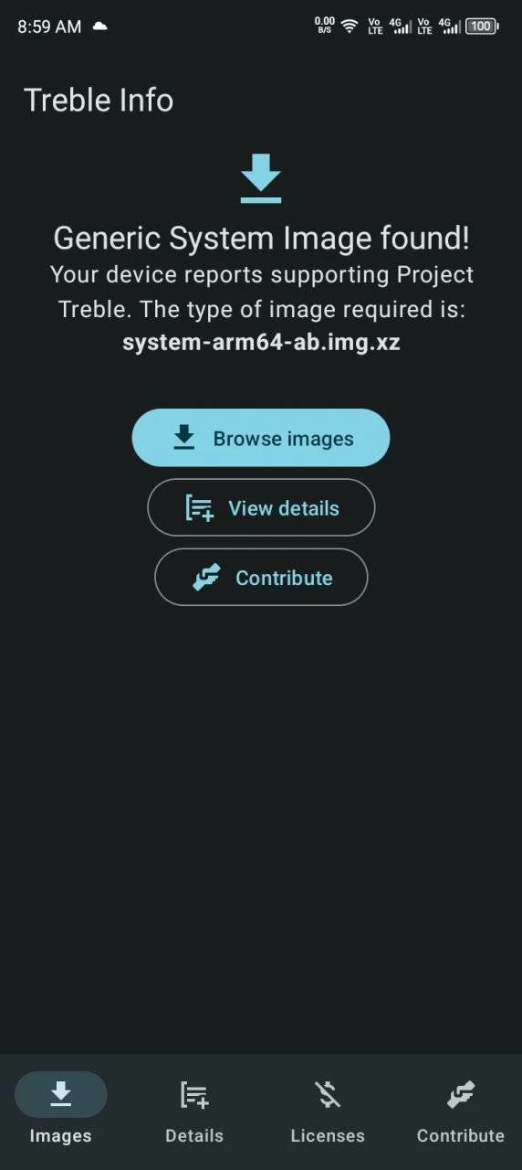 Screenshot_20240710-085953.webp