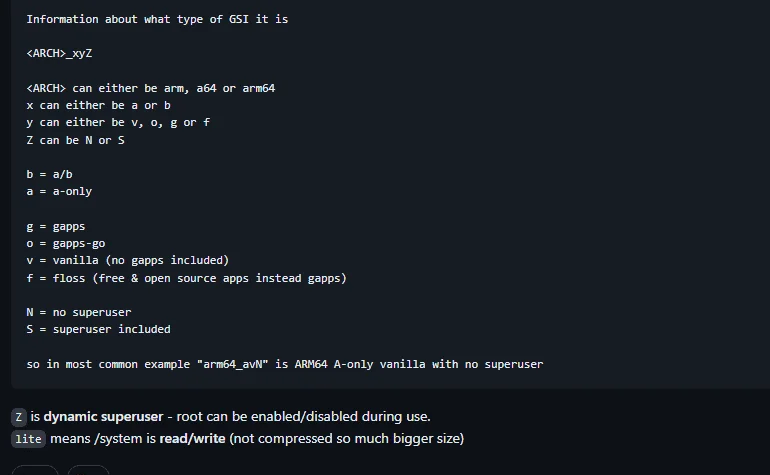 Capture.webp
