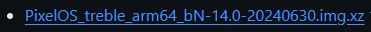 pixel.webp