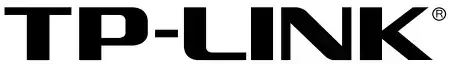 1720579686027.webp