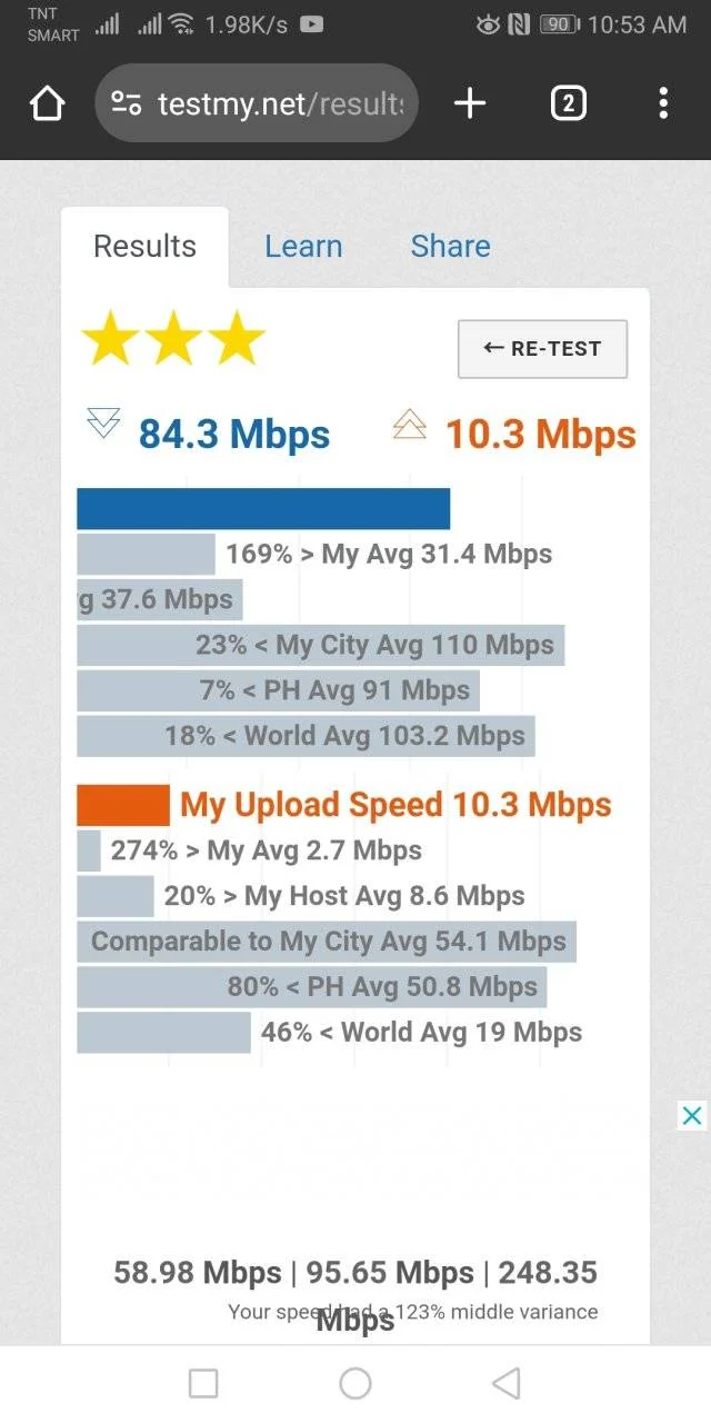 Screenshot_20240710_105320_com.android.chrome.webp