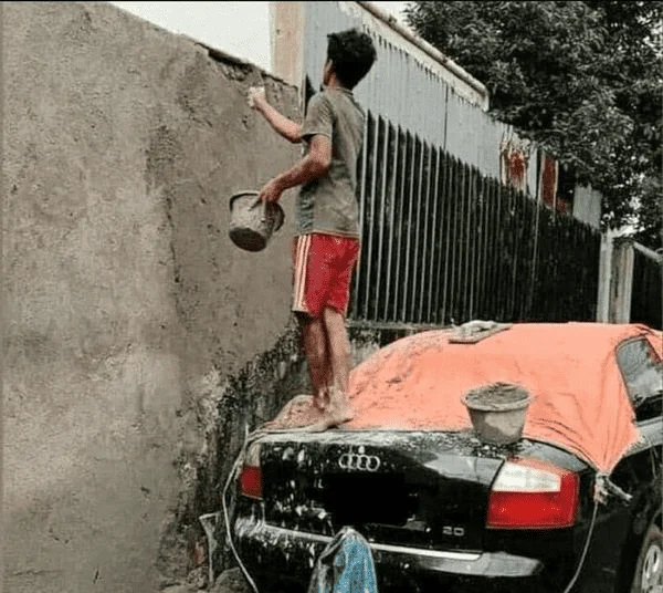 1720581952493.webp