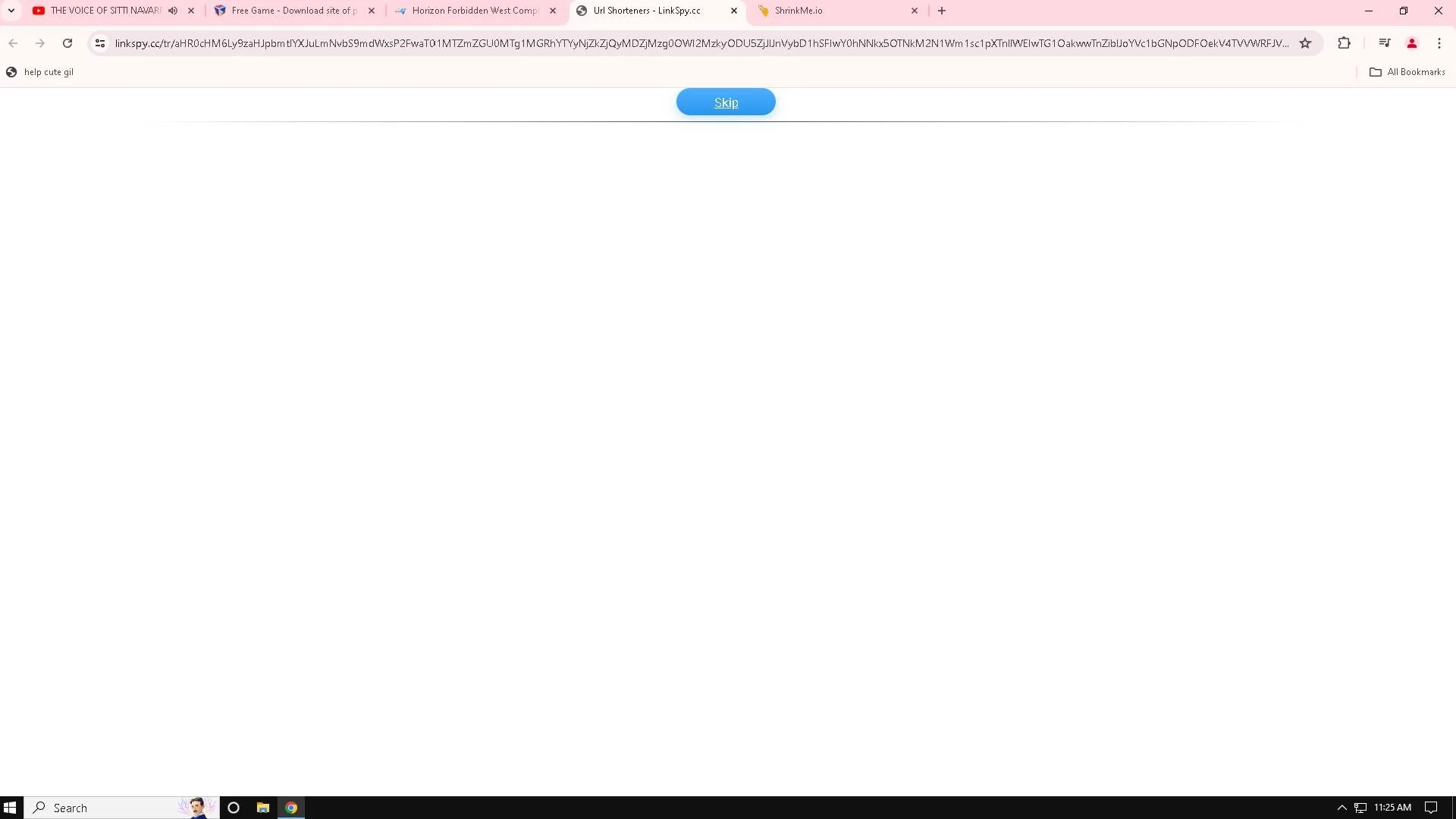 linkspy.webp