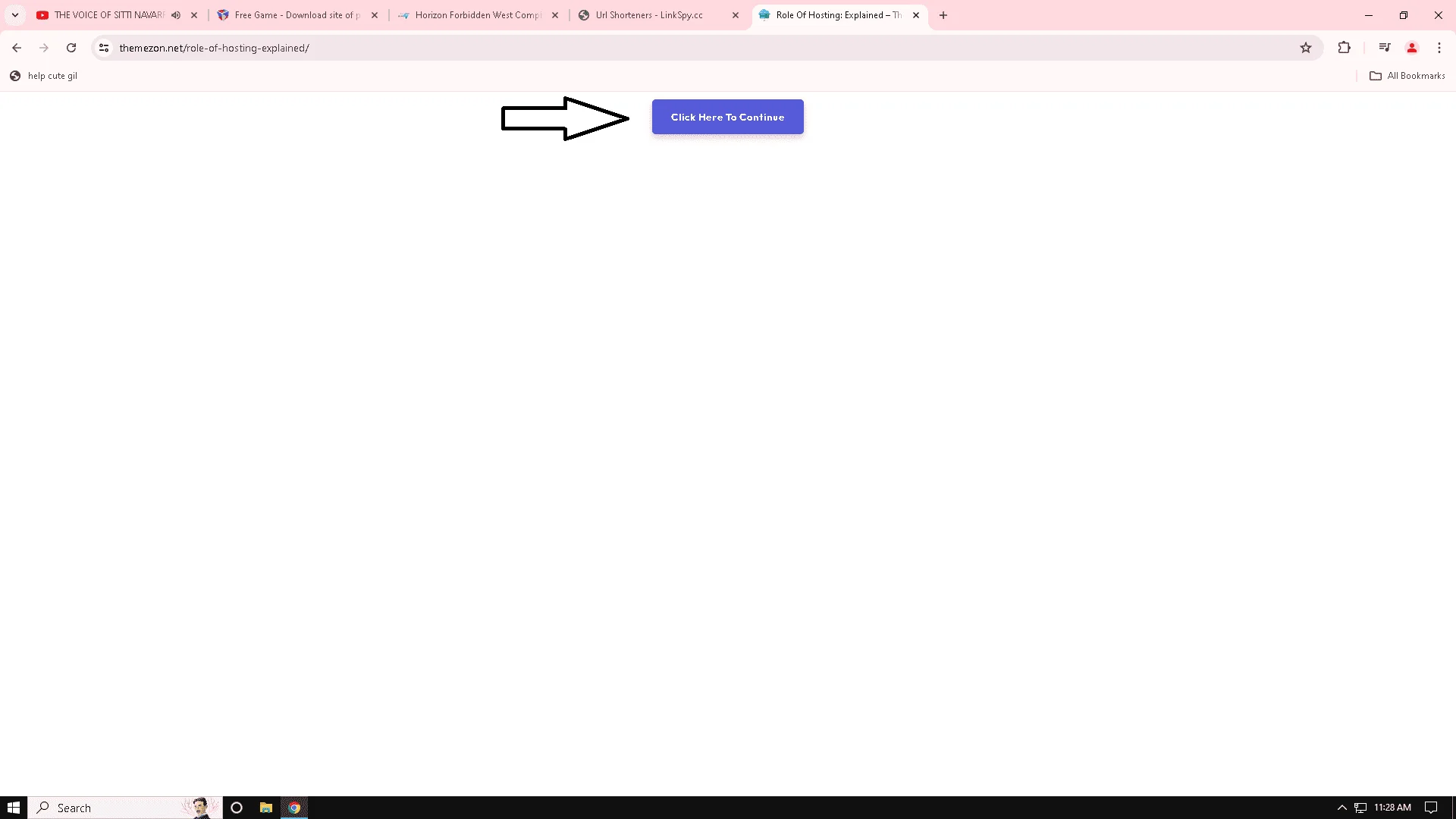 1.webp
