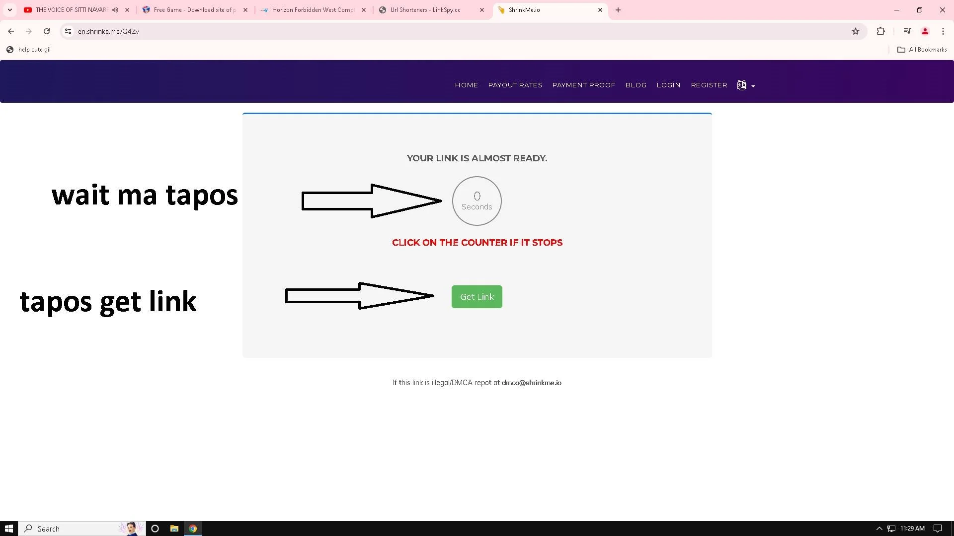 2.webp