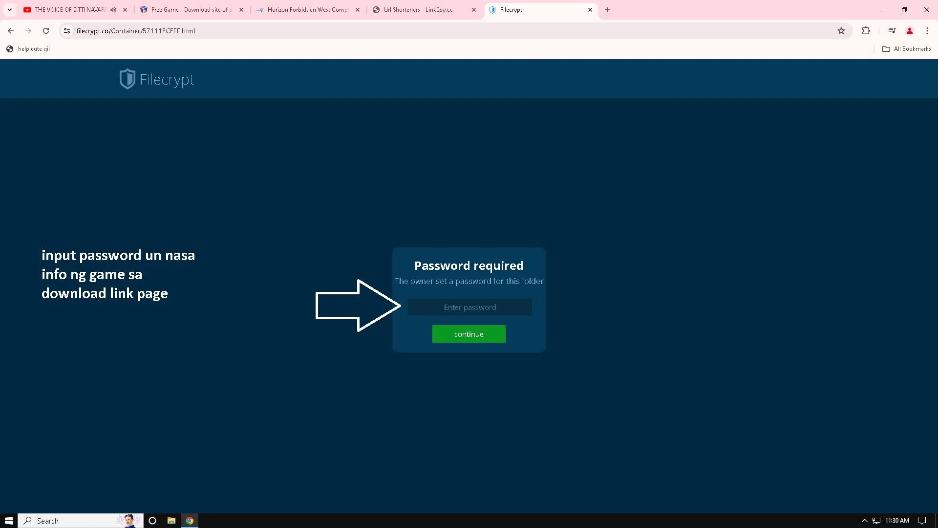 3.webp