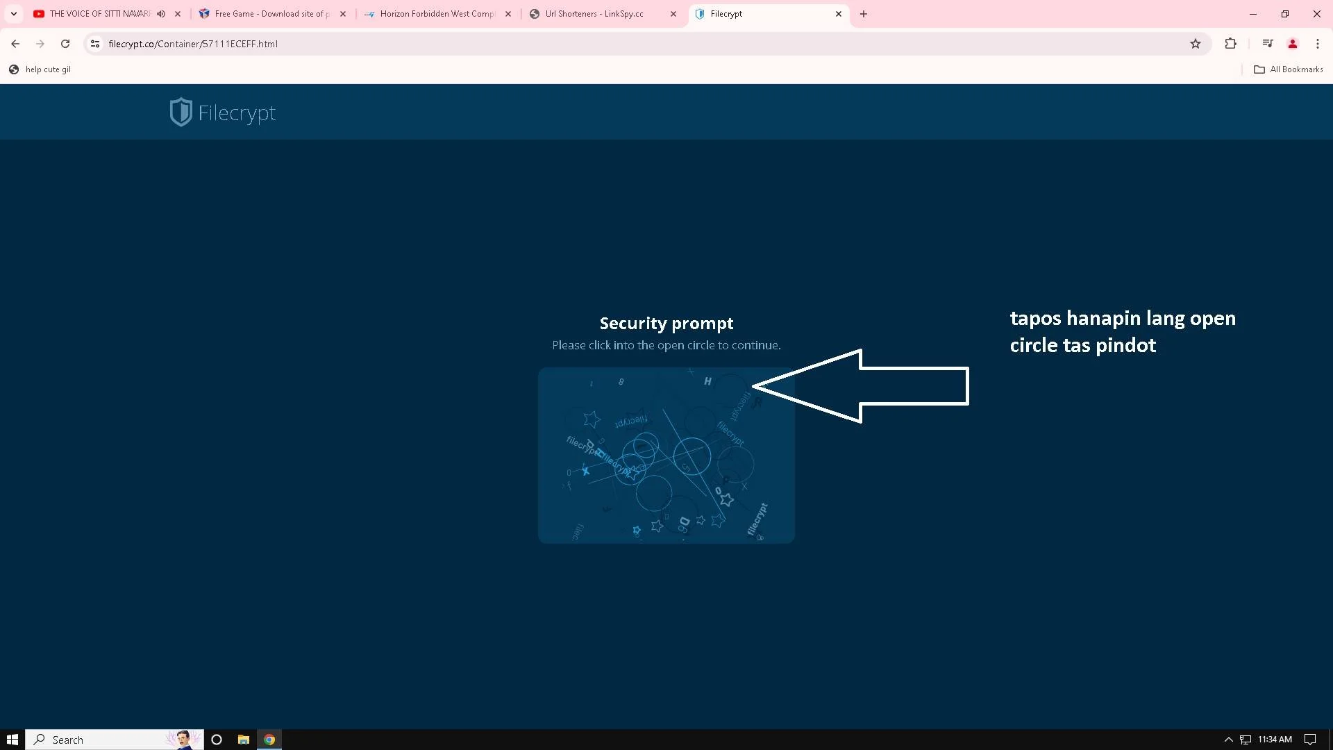 4.webp