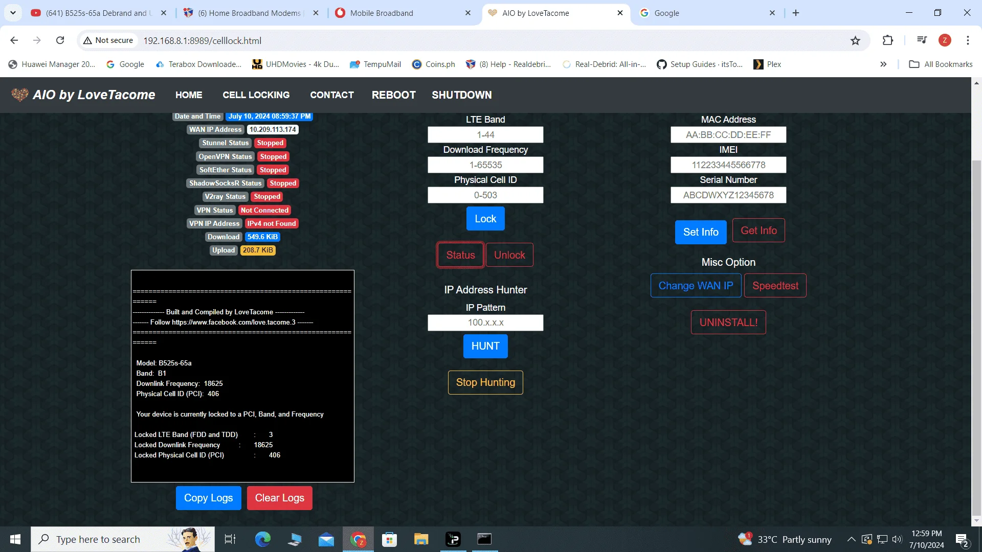 Screenshot (15).png