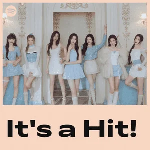 Spotify Top 50 Trending - July 8, 2024