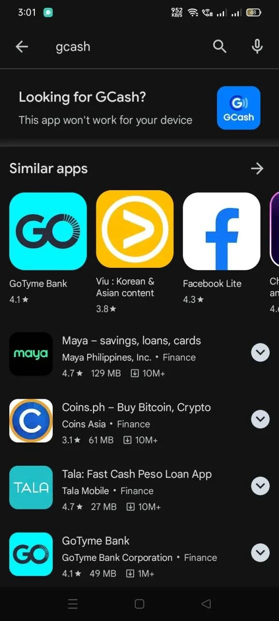 Screenshot_2024-07-10-15-01-20-46_b5a5c5cb02ca09c784c5d88160e2ec24.webp