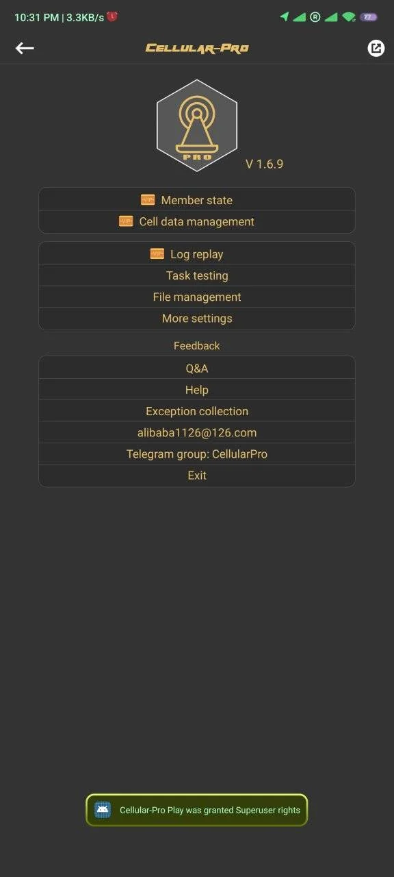 Screenshot_2024-06-29-22-31-26-491_make.more.r2d2.google.cellular_pro.webp