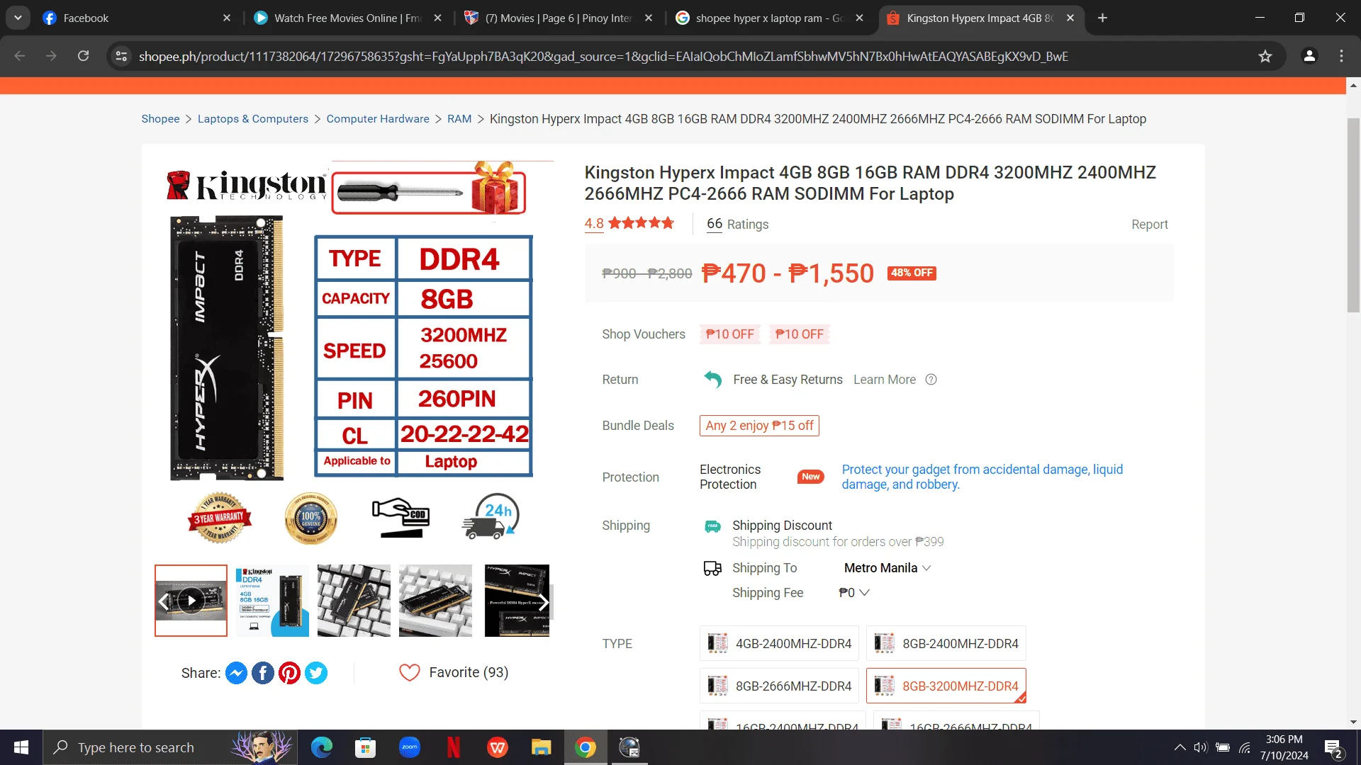 1720597534770.webp