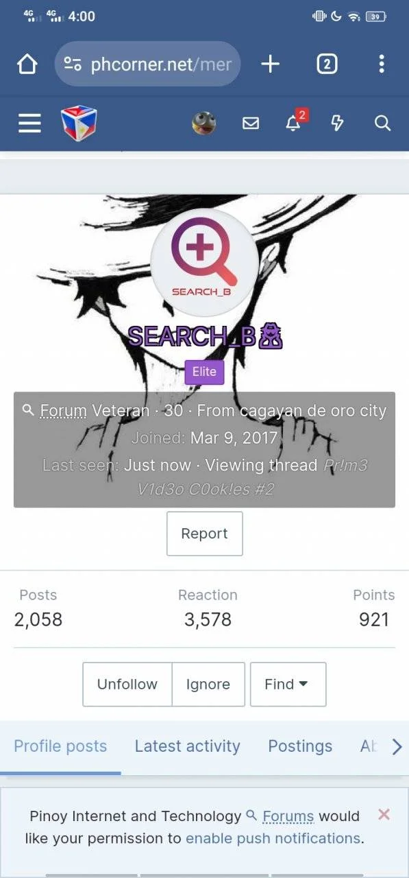 Screenshot_20240710_160021.webp