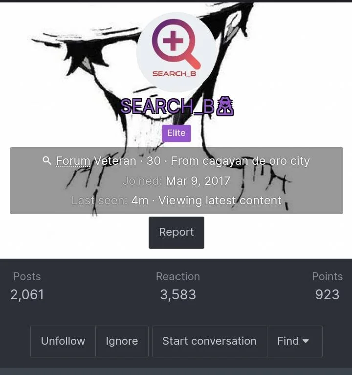 Screenshot_2024-07-10-16-15-18-40_40deb401b9ffe8e1df2f1cc5ba480b12.webp