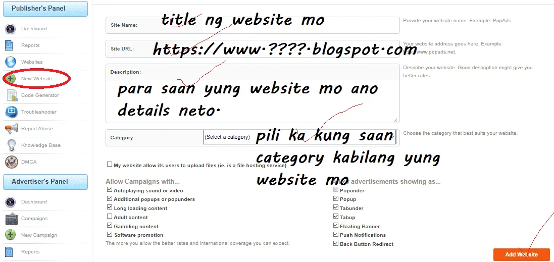 1720601782841.webp