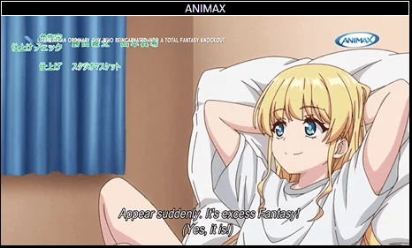 1720605381757.png