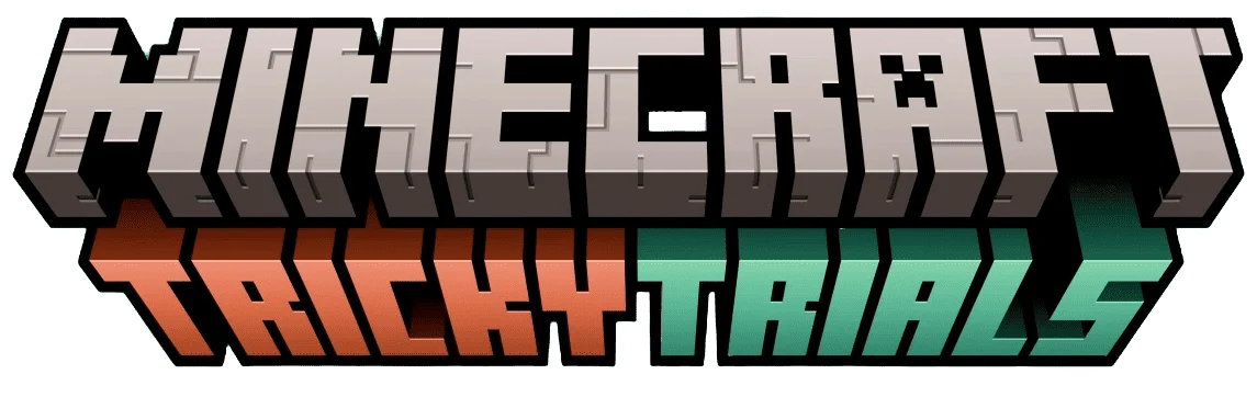 minecraft_1.21.2.02.webp