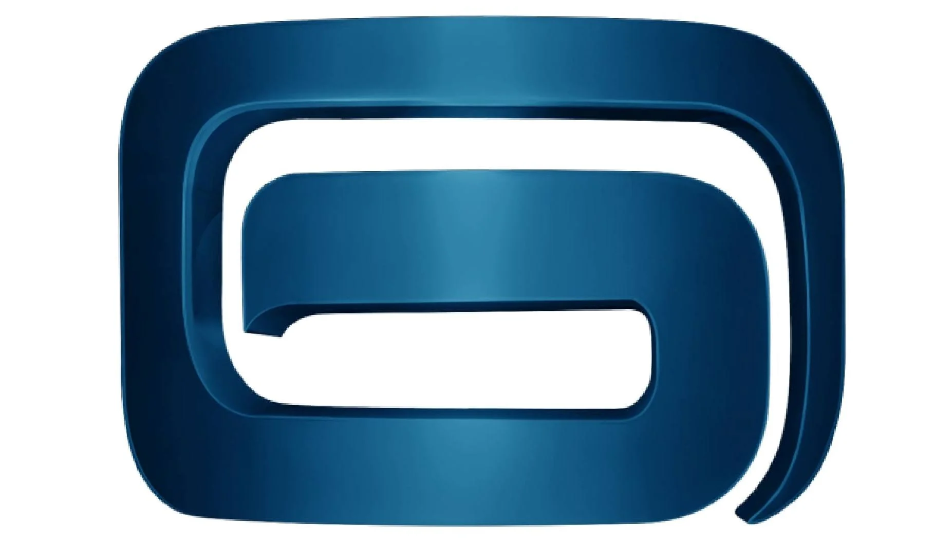 Gameloft-emblem.webp