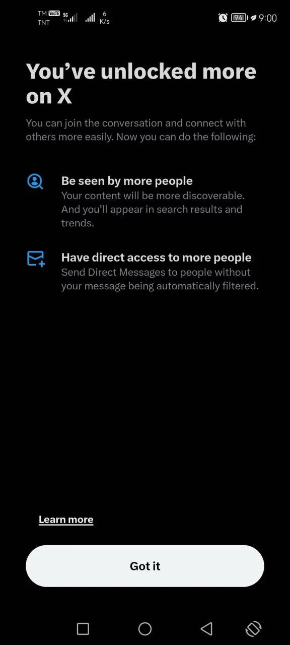 Screenshot_20240710_210045_com.twitter.android.webp
