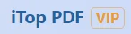 1720617317654.webp