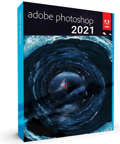 Adobe-Photoshop-2021-Cover.webp