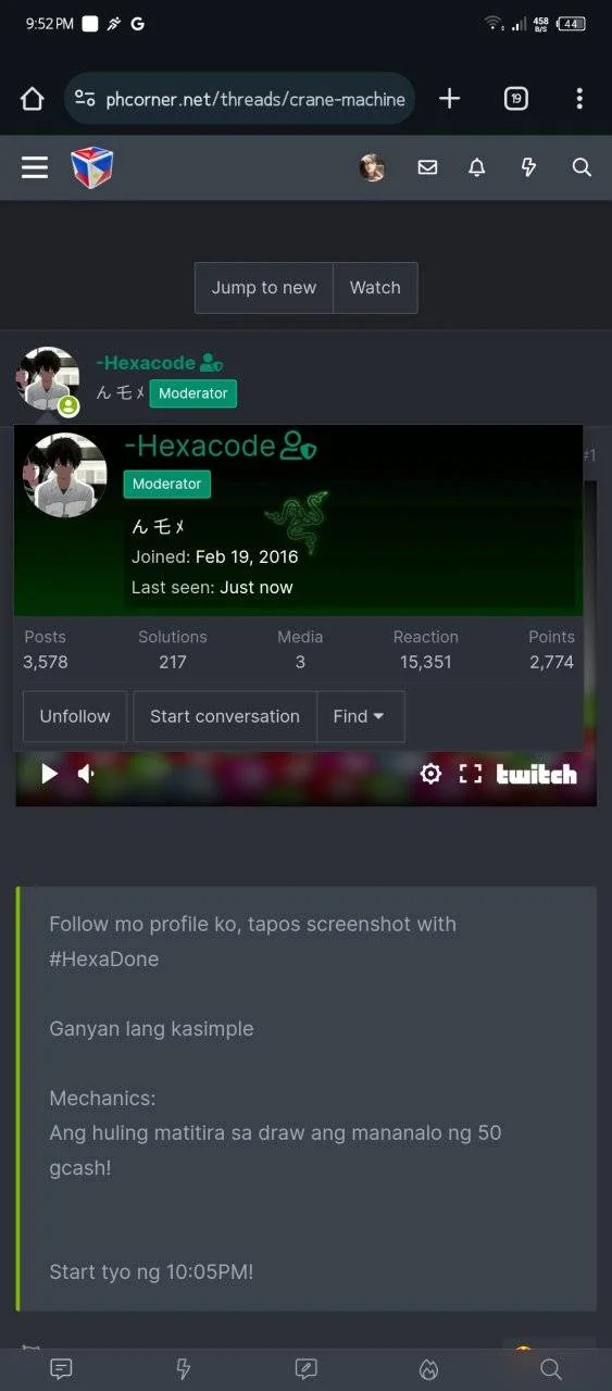 Screenshot_20240710-215236.webp