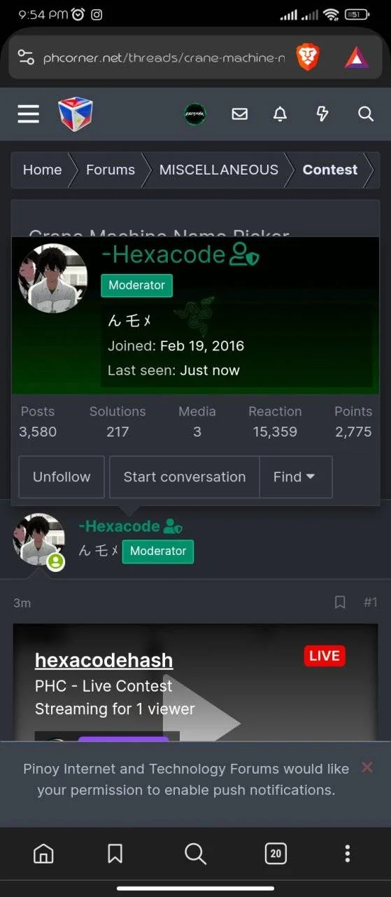 Screenshot_2024-07-10-21-54-20-603_com.brave.browser.webp