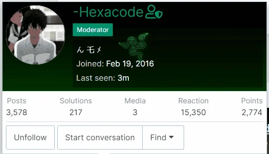 1720619755267.png