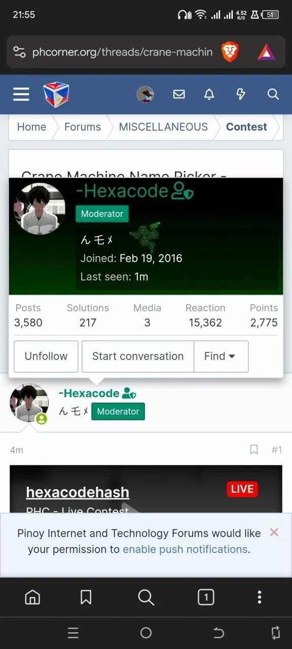 Screenshot_20240710-215527.webp