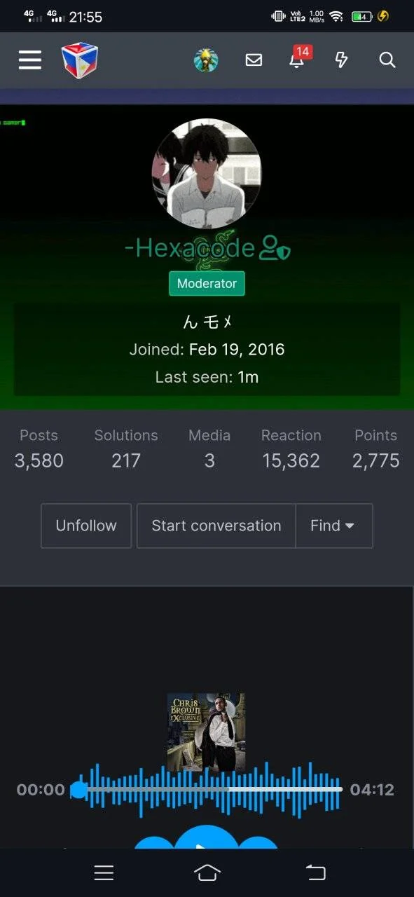 Screenshot_20240710_215550_4641ebc0df1485bf6b47ebd018b5ee76.webp