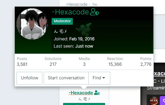 1720619819568.webp