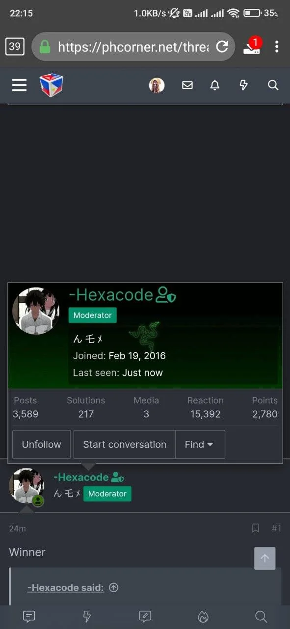 Screenshot_2024-07-10-22-15-28-693_idm.internet.download.manager.plus.webp