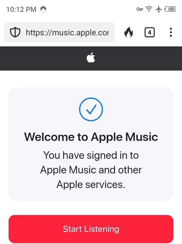 Screenshot_20240710-221257.webp
