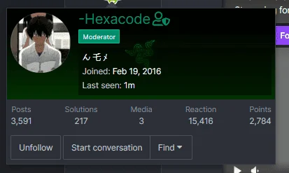 1720621196206.webp