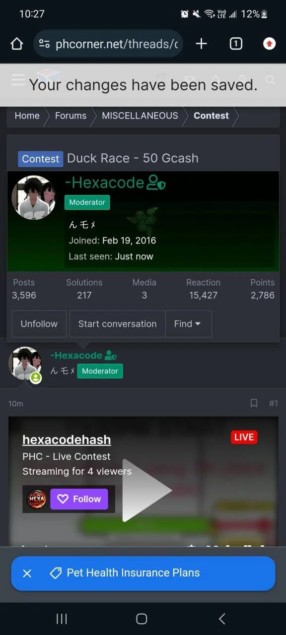 Screenshot_20240710_222734_Chrome.webp