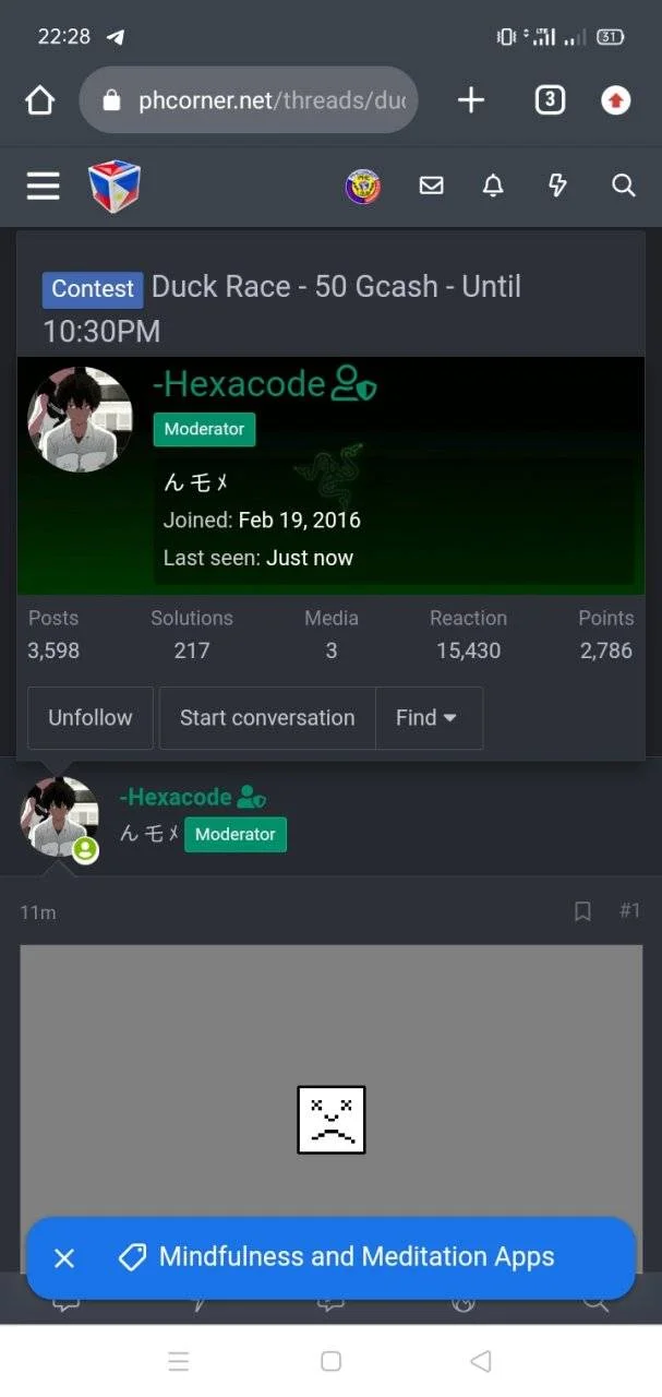 Screenshot_2024-07-10-22-28-51-58.webp