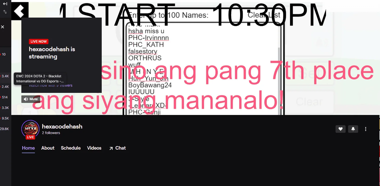 1720621860367.webp