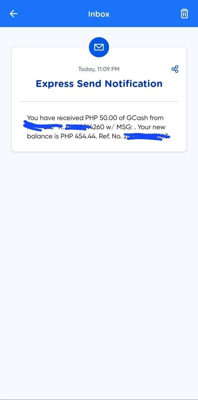 Screenshot_20240710_231043_GCash.webp
