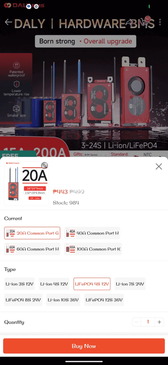 Screenshot_20240710-231247_Shopee.png