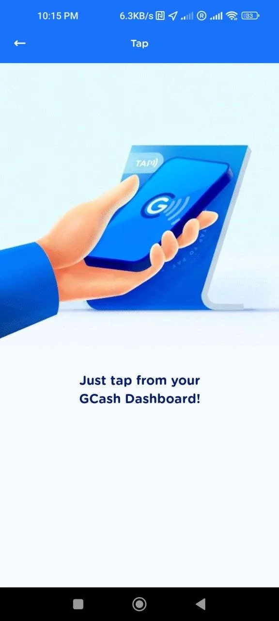 Screenshot_2024-07-10-22-15-58-053_com.globe.gcash.android.webp