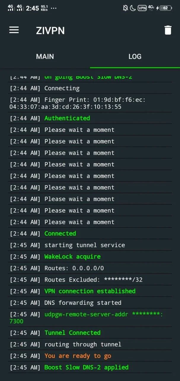 Screenshot_20240711_024516.webp