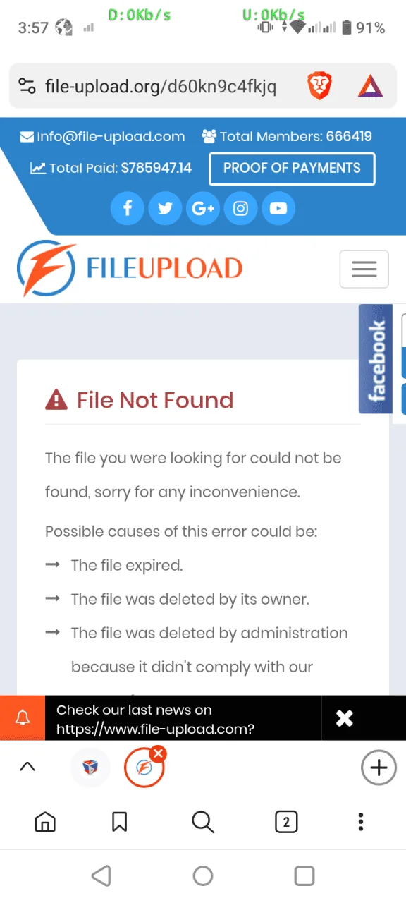 Screenshot_20240711-035741.webp