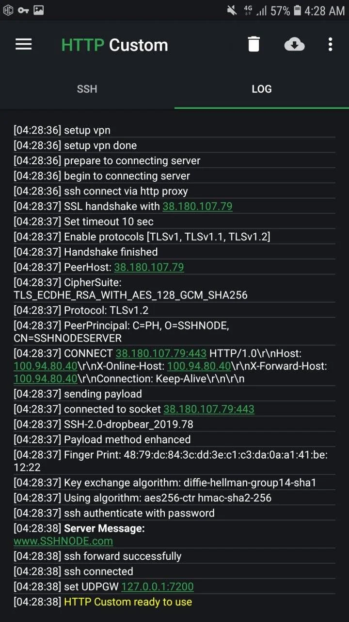 Screenshot_20240711-042848_HTTP Custom.jpg