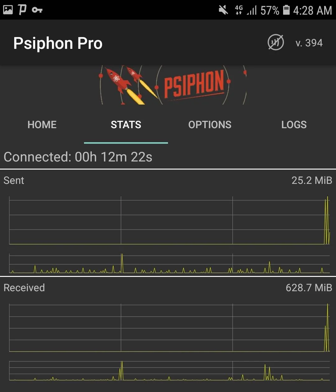 Screenshot_20240711-042805_Psiphon Pro.jpg