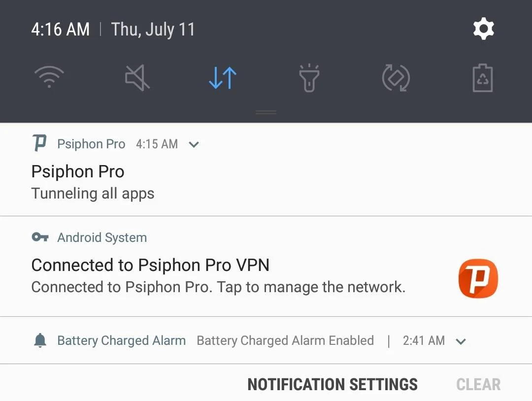 Screenshot_20240711-041650_Psiphon Pro.webp