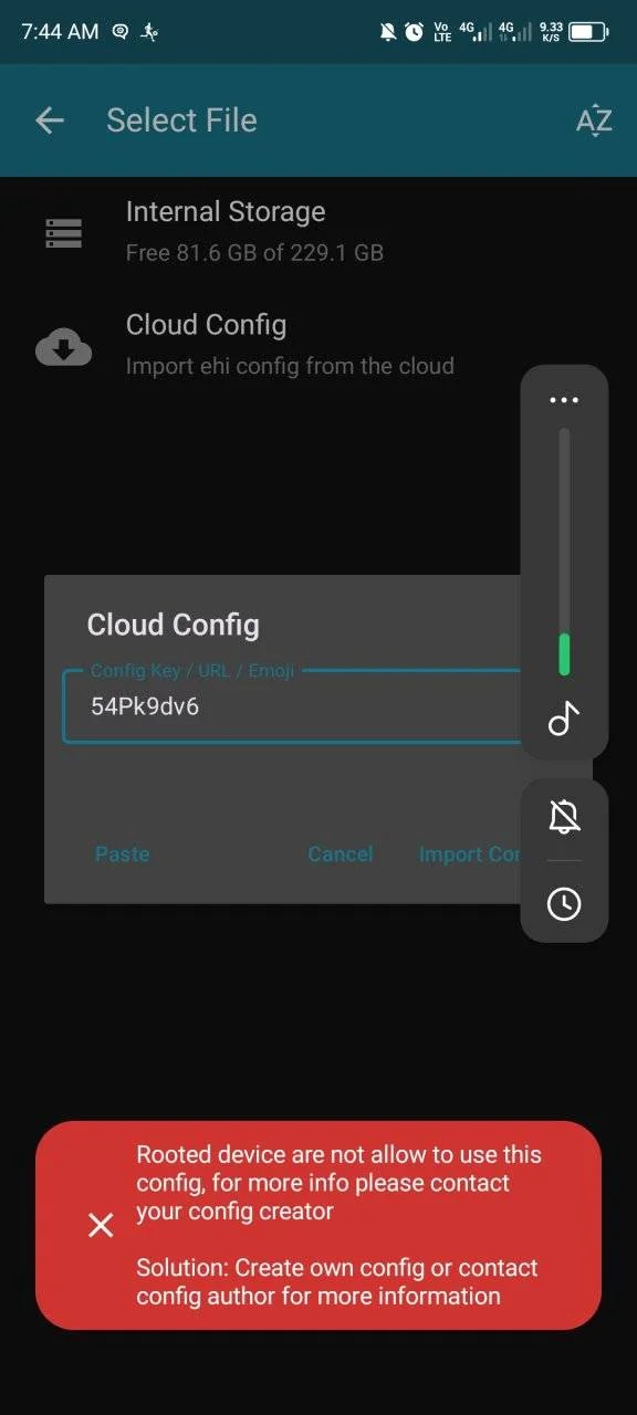 Screenshot_20240711-074405.webp